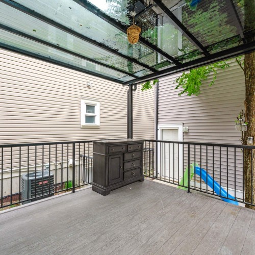 Photo 37 at 5930 128 Street, Panorama Ridge, Surrey Photo 37 at 5930 128 Street, Panorama Ridge, Surrey