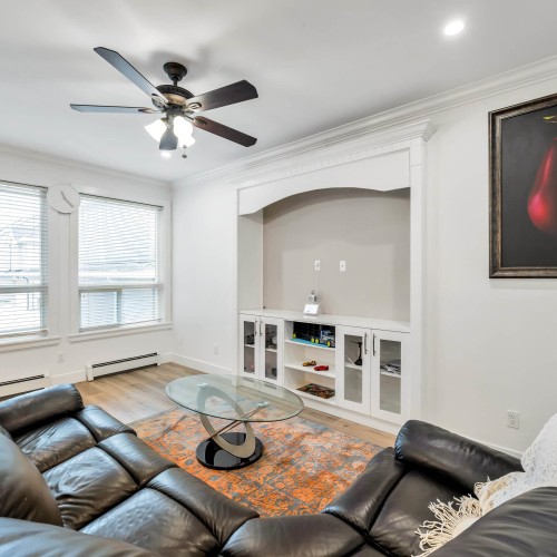 Photo 15 at 5930 128 Street, Panorama Ridge, Surrey Photo 15 at 5930 128 Street, Panorama Ridge, Surrey