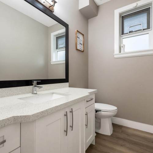 Photo 19 at 5930 128 Street, Panorama Ridge, Surrey Photo 19 at 5930 128 Street, Panorama Ridge, Surrey