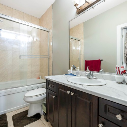 Photo 35 at 5930 128 Street, Panorama Ridge, Surrey Photo 35 at 5930 128 Street, Panorama Ridge, Surrey