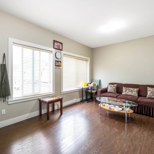 Photo 31 at 5930 128 Street, Panorama Ridge, Surrey Photo 31 at 5930 128 Street, Panorama Ridge, Surrey