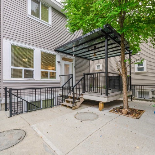 Photo 39 at 5930 128 Street, Panorama Ridge, Surrey Photo 39 at 5930 128 Street, Panorama Ridge, Surrey