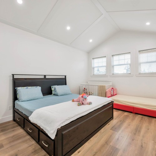 Photo 21 at 5930 128 Street, Panorama Ridge, Surrey Photo 21 at 5930 128 Street, Panorama Ridge, Surrey