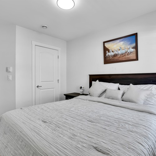 Photo 27 at 121 - 13898 64 Avenue, Sullivan Station, Surrey Photo 27 at 121 - 13898 64 Avenue, Sullivan Station, Surrey