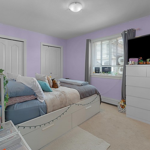 Photo 23 at 14781 67a Avenue, East Newton, Surrey Photo 23 at 14781 67a Avenue, East Newton, Surrey