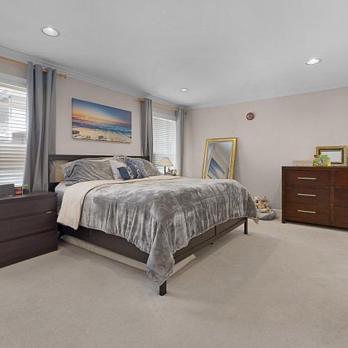 Photo 17 at 14781 67a Avenue, East Newton, Surrey Photo 17 at 14781 67a Avenue, East Newton, Surrey