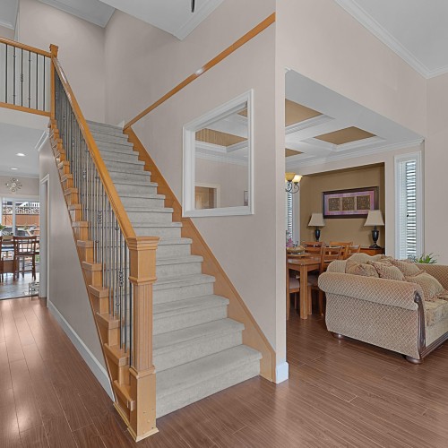 Photo 16 at 14781 67a Avenue, East Newton, Surrey Photo 16 at 14781 67a Avenue, East Newton, Surrey