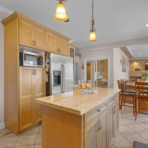 Photo 12 at 14781 67a Avenue, East Newton, Surrey Photo 12 at 14781 67a Avenue, East Newton, Surrey