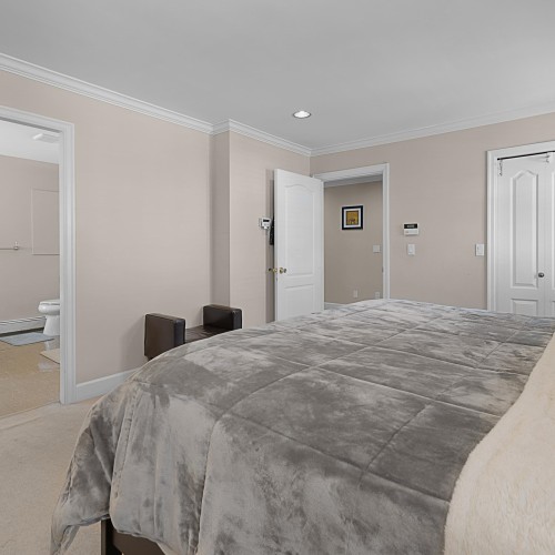 Photo 22 at 14781 67a Avenue, East Newton, Surrey Photo 22 at 14781 67a Avenue, East Newton, Surrey