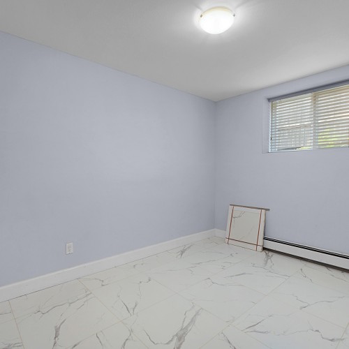 Photo 32 at 14781 67a Avenue, East Newton, Surrey Photo 32 at 14781 67a Avenue, East Newton, Surrey