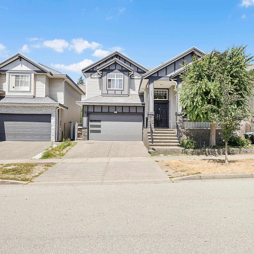 Photo 1 at 14781 67a Avenue, East Newton, Surrey Photo 1 at 14781 67a Avenue, East Newton, Surrey