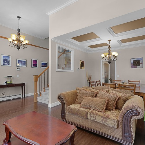 Photo 5 at 14781 67a Avenue, East Newton, Surrey Photo 5 at 14781 67a Avenue, East Newton, Surrey