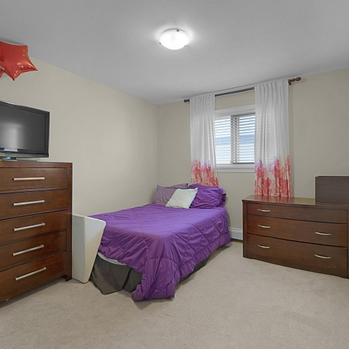 Photo 24 at 14781 67a Avenue, East Newton, Surrey Photo 24 at 14781 67a Avenue, East Newton, Surrey