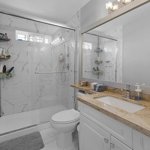 Photo 30 at 14781 67a Avenue, East Newton, Surrey Photo 30 at 14781 67a Avenue, East Newton, Surrey