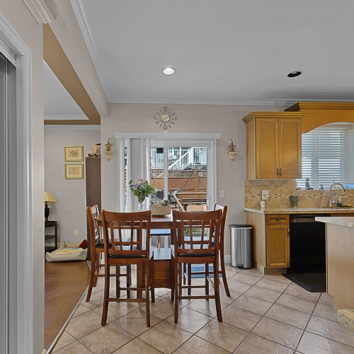 Photo 10 at 14781 67a Avenue, East Newton, Surrey Photo 10 at 14781 67a Avenue, East Newton, Surrey