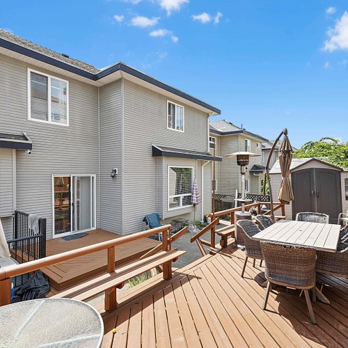 Photo 33 at 14781 67a Avenue, East Newton, Surrey Photo 33 at 14781 67a Avenue, East Newton, Surrey