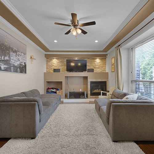 Photo 14 at 14781 67a Avenue, East Newton, Surrey Photo 14 at 14781 67a Avenue, East Newton, Surrey