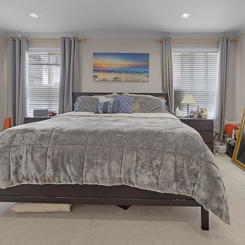 Photo 18 at 14781 67a Avenue, East Newton, Surrey Photo 18 at 14781 67a Avenue, East Newton, Surrey