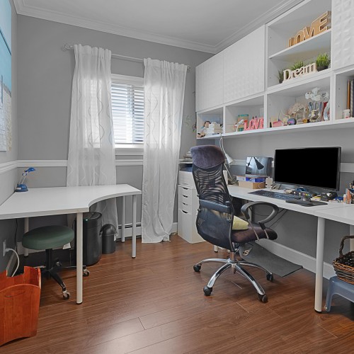 Photo 15 at 14781 67a Avenue, East Newton, Surrey Photo 15 at 14781 67a Avenue, East Newton, Surrey