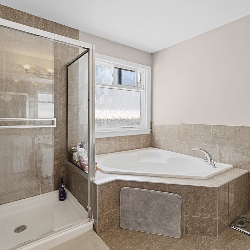 Photo 19 at 14781 67a Avenue, East Newton, Surrey Photo 19 at 14781 67a Avenue, East Newton, Surrey