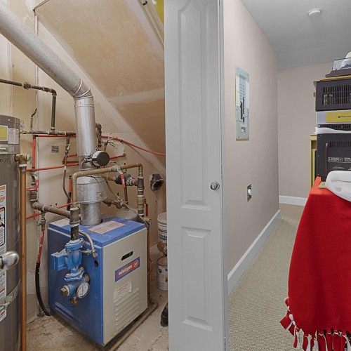 Photo 25 at 14781 67a Avenue, East Newton, Surrey Photo 25 at 14781 67a Avenue, East Newton, Surrey