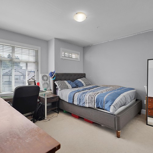 Photo 21 at 14781 67a Avenue, East Newton, Surrey Photo 21 at 14781 67a Avenue, East Newton, Surrey