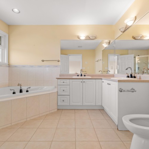 Photo 23 at 10872 166 Street, Fraser Heights, North Surrey Photo 23 at 10872 166 Street, Fraser Heights, North Surrey