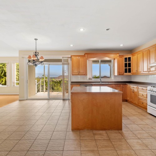 Photo 6 at 10872 166 Street, Fraser Heights, North Surrey Photo 6 at 10872 166 Street, Fraser Heights, North Surrey