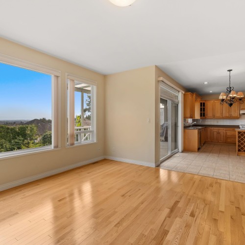 Photo 13 at 10872 166 Street, Fraser Heights, North Surrey Photo 13 at 10872 166 Street, Fraser Heights, North Surrey