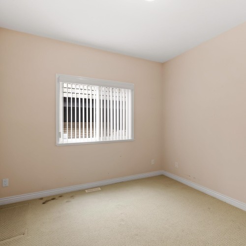 Photo 17 at 10872 166 Street, Fraser Heights, North Surrey Photo 17 at 10872 166 Street, Fraser Heights, North Surrey