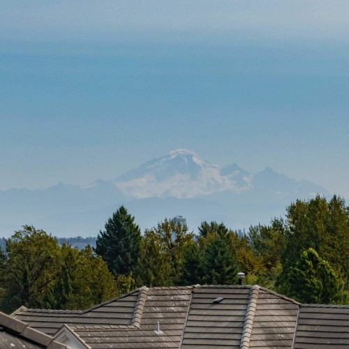 Photo 16 at 10872 166 Street, Fraser Heights, North Surrey Photo 16 at 10872 166 Street, Fraser Heights, North Surrey