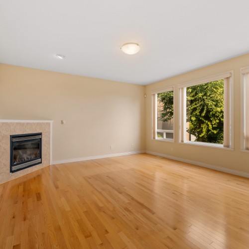 Photo 12 at 10872 166 Street, Fraser Heights, North Surrey Photo 12 at 10872 166 Street, Fraser Heights, North Surrey