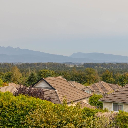 Photo 26 at 10872 166 Street, Fraser Heights, North Surrey Photo 26 at 10872 166 Street, Fraser Heights, North Surrey