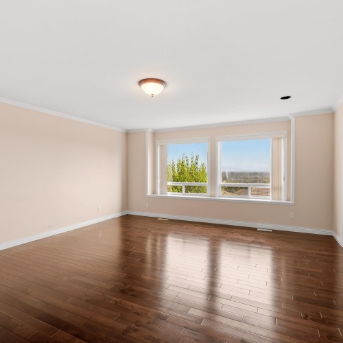 Photo 22 at 10872 166 Street, Fraser Heights, North Surrey Photo 22 at 10872 166 Street, Fraser Heights, North Surrey