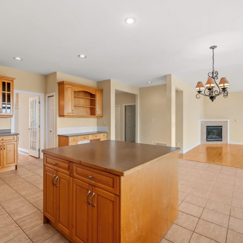 Photo 7 at 10872 166 Street, Fraser Heights, North Surrey Photo 7 at 10872 166 Street, Fraser Heights, North Surrey