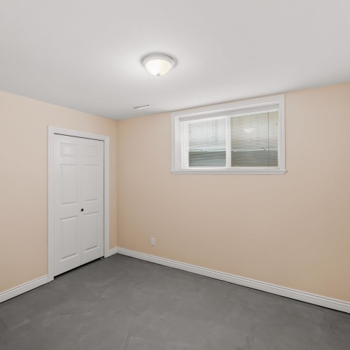 Photo 36 at 10872 166 Street, Fraser Heights, North Surrey Photo 36 at 10872 166 Street, Fraser Heights, North Surrey