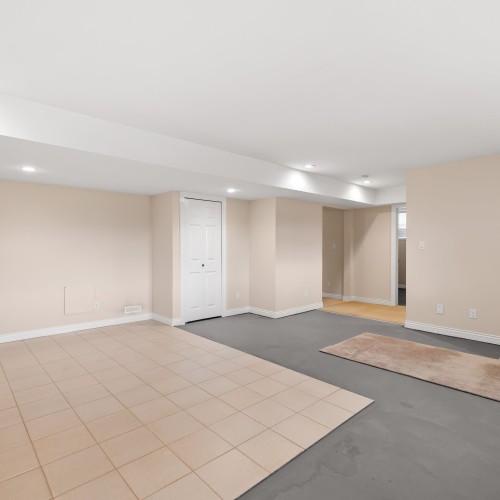 Photo 32 at 10872 166 Street, Fraser Heights, North Surrey Photo 32 at 10872 166 Street, Fraser Heights, North Surrey