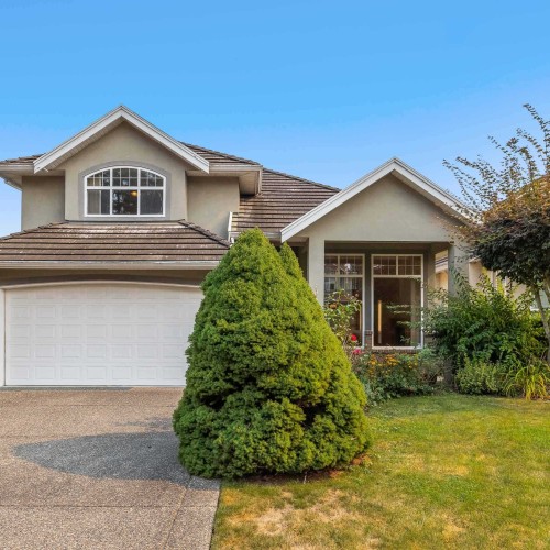 Photo 1 at 10872 166 Street, Fraser Heights, North Surrey Photo 1 at 10872 166 Street, Fraser Heights, North Surrey