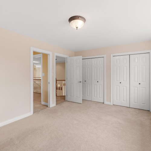 Photo 28 at 10872 166 Street, Fraser Heights, North Surrey Photo 28 at 10872 166 Street, Fraser Heights, North Surrey