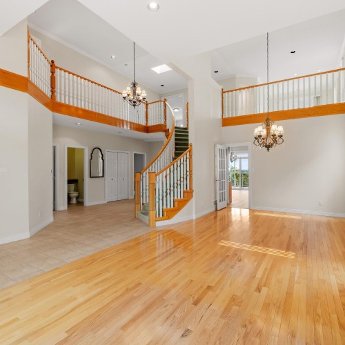 Photo 5 at 10872 166 Street, Fraser Heights, North Surrey Photo 5 at 10872 166 Street, Fraser Heights, North Surrey