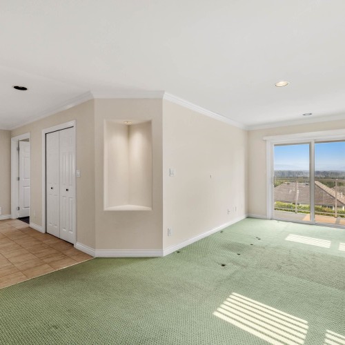 Photo 20 at 10872 166 Street, Fraser Heights, North Surrey Photo 20 at 10872 166 Street, Fraser Heights, North Surrey