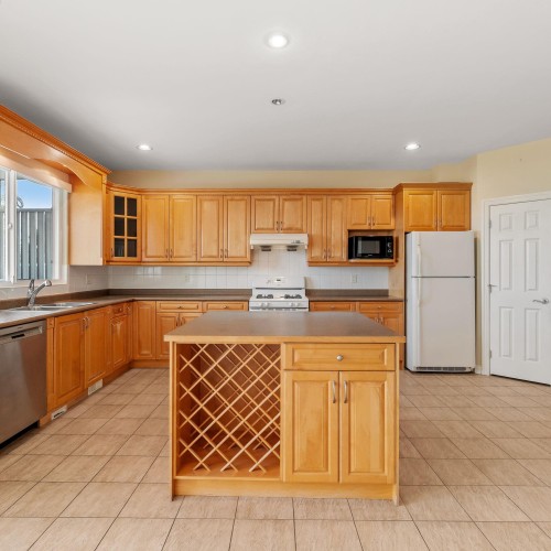 Photo 9 at 10872 166 Street, Fraser Heights, North Surrey Photo 9 at 10872 166 Street, Fraser Heights, North Surrey