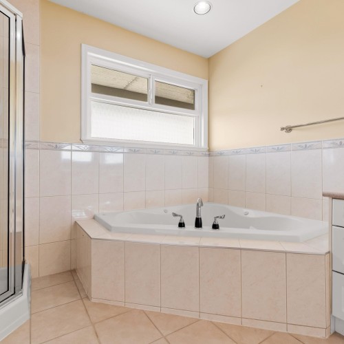 Photo 24 at 10872 166 Street, Fraser Heights, North Surrey Photo 24 at 10872 166 Street, Fraser Heights, North Surrey