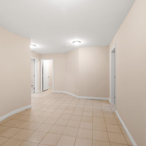 Photo 30 at 10872 166 Street, Fraser Heights, North Surrey Photo 30 at 10872 166 Street, Fraser Heights, North Surrey