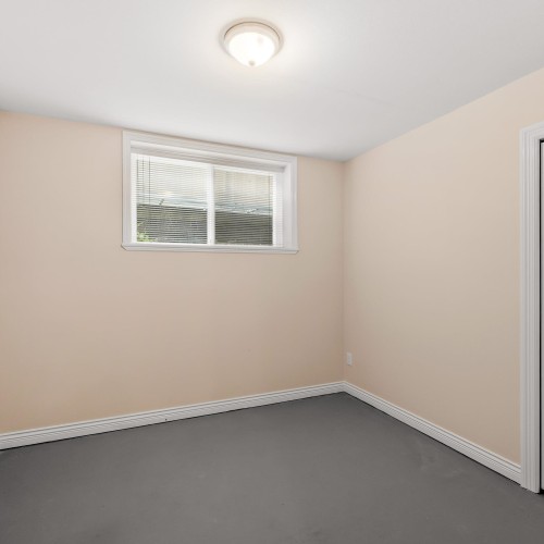 Photo 34 at 10872 166 Street, Fraser Heights, North Surrey Photo 34 at 10872 166 Street, Fraser Heights, North Surrey