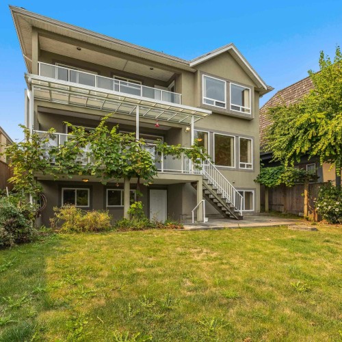 Photo 38 at 10872 166 Street, Fraser Heights, North Surrey Photo 38 at 10872 166 Street, Fraser Heights, North Surrey