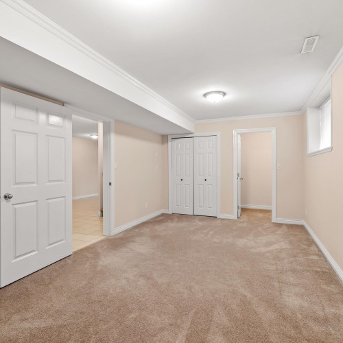 Photo 33 at 10872 166 Street, Fraser Heights, North Surrey Photo 33 at 10872 166 Street, Fraser Heights, North Surrey