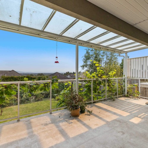 Photo 14 at 10872 166 Street, Fraser Heights, North Surrey Photo 14 at 10872 166 Street, Fraser Heights, North Surrey