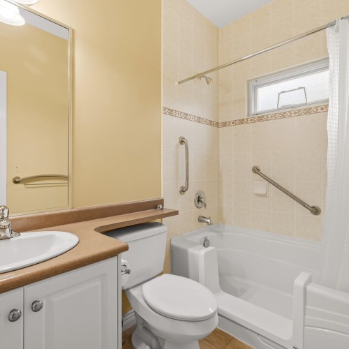 Photo 18 at 10872 166 Street, Fraser Heights, North Surrey Photo 18 at 10872 166 Street, Fraser Heights, North Surrey