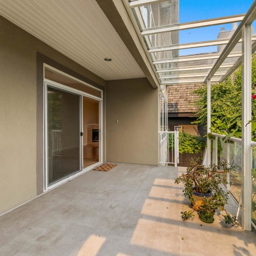 Photo 15 at 10872 166 Street, Fraser Heights, North Surrey Photo 15 at 10872 166 Street, Fraser Heights, North Surrey